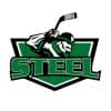 Chippewa Steel Hockey