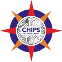 Centre for Heterogeneous and Intelligent Processing Systems