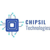 ChipSil Technologies Pvt Ltd