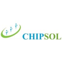 CHIPSOL PRIVATE LIMITED