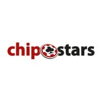 Chipstars Casino