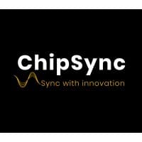 ChipSync Technologies Pvt Ltd