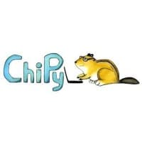 Chicago Python User Group