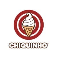 Chiquinho Sorvetes Oficial