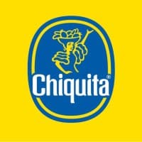chiquita