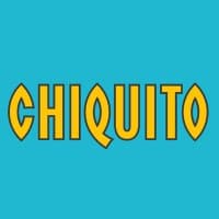 chiquito restaurant, bar and mexican grill