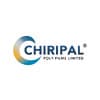 Chiripal Poly Films Limited