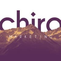 Chiro Marketing Kft.