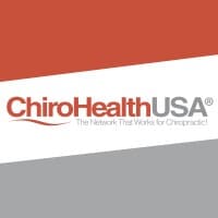 ChiroHealthUSA