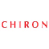 Chiron Corporation