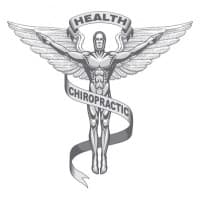 Chiropractor