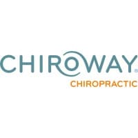ChiroWay