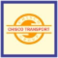 Chisco Transport Nigeria Limited