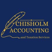 Chisholm Accounting & Taxation Services