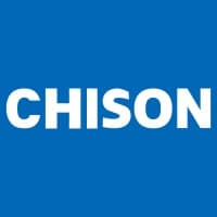 CHISON