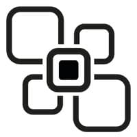Chi Square Group