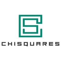 Chisquares