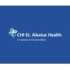 CHI St. Alexius Health