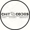 Chit Codes Technologies LLP