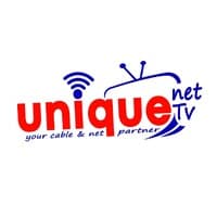 Chitrawan Unique Net Pvt. Ltd.