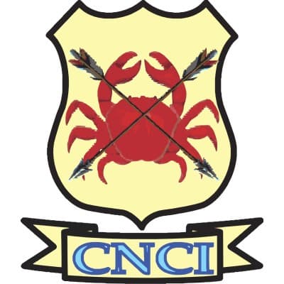 Chittaranjan National Cancer Institute
