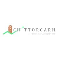 Chittorgarh Infotech Limited