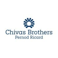 chivas brothers