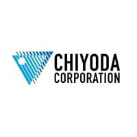 chiyoda corporation