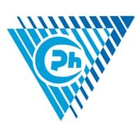 Chiyoda Philippines Corporation