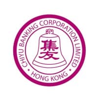 Chiyu Bank