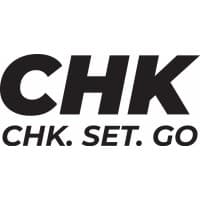 CHK
