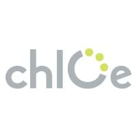 Chloe