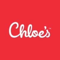 Chloe's Fruit