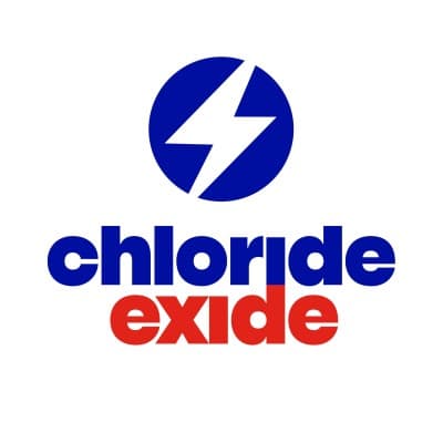 Chloride Exide Limited