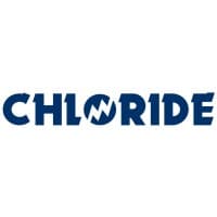 CHLORIDE Egypt S.A.E