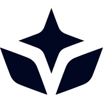 Chloris Geospatial