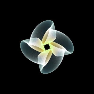 Chloris Labs