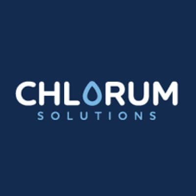 Chlorum Solutions