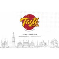 CHM TASTE INDIA FOODS & EXPORTERS
