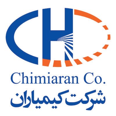 Chimiaran