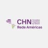 CHN - Complexo Hospitalar de Niterói