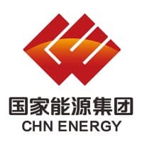 国家能源投资集团有限责任公司