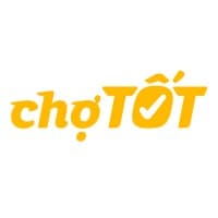 Chợ Tốt