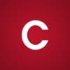 Choate, Hall & Stewart LLP