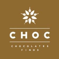 CHOC | Chocolates Finos