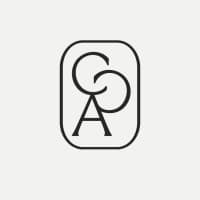 Chocianaite Creative Agency