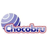 Chocobru_Vzla