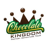 Chocolate Kingdom