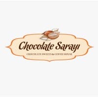 Chocolate Sarayi