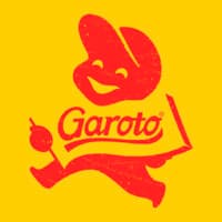 chocolates garoto